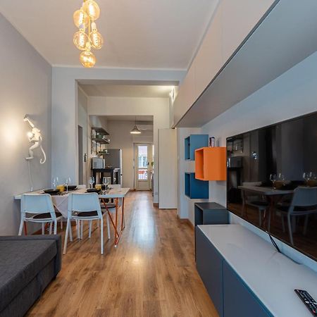 Otr Apartment, Alba Luaran gambar