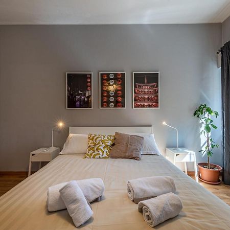Otr Apartment, Alba Luaran gambar