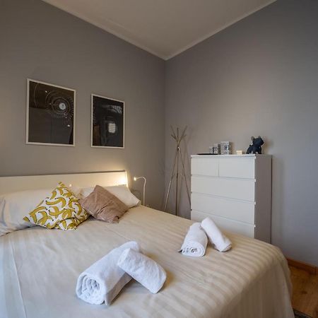 Otr Apartment, Alba Luaran gambar