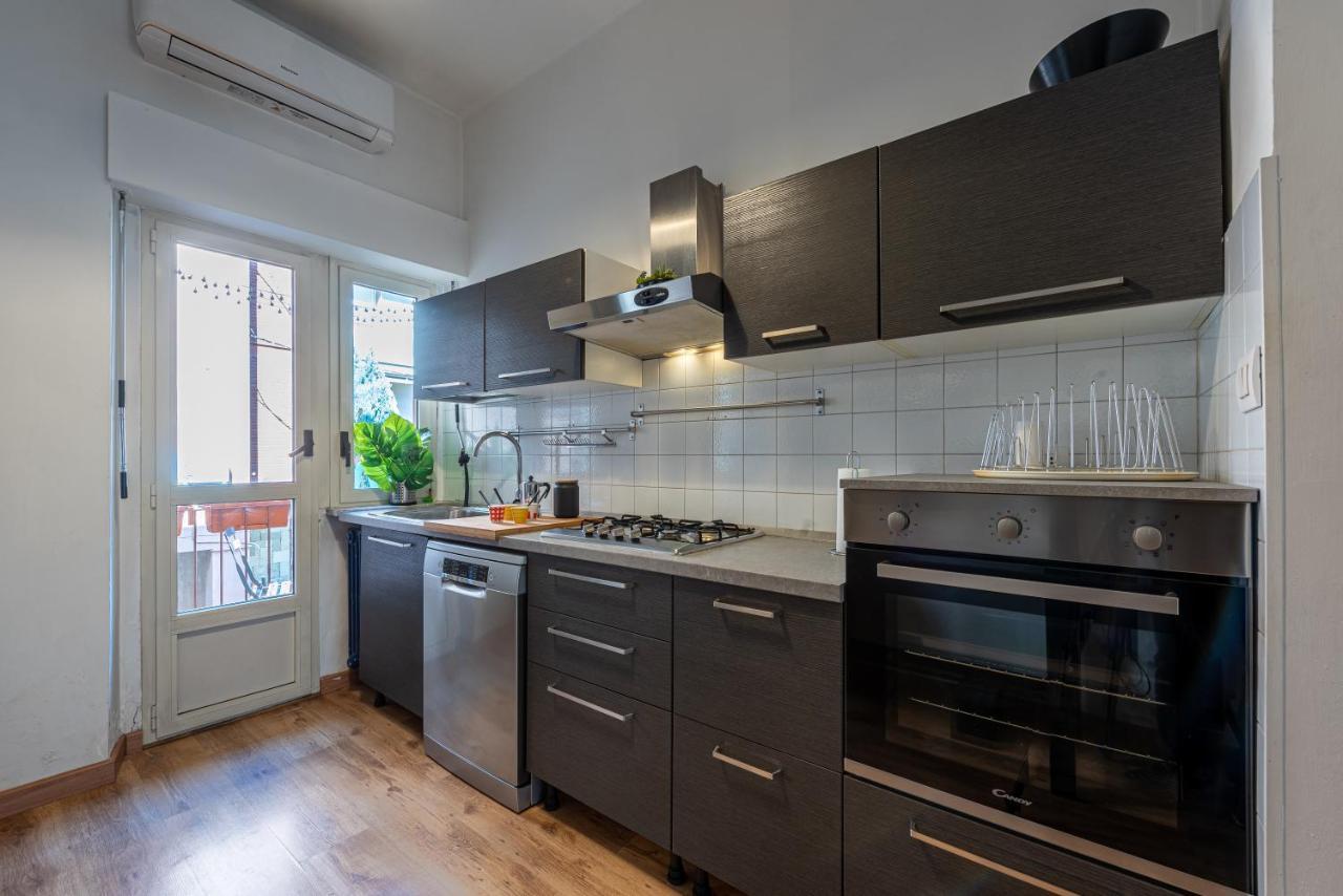 Otr Apartment, Alba Luaran gambar