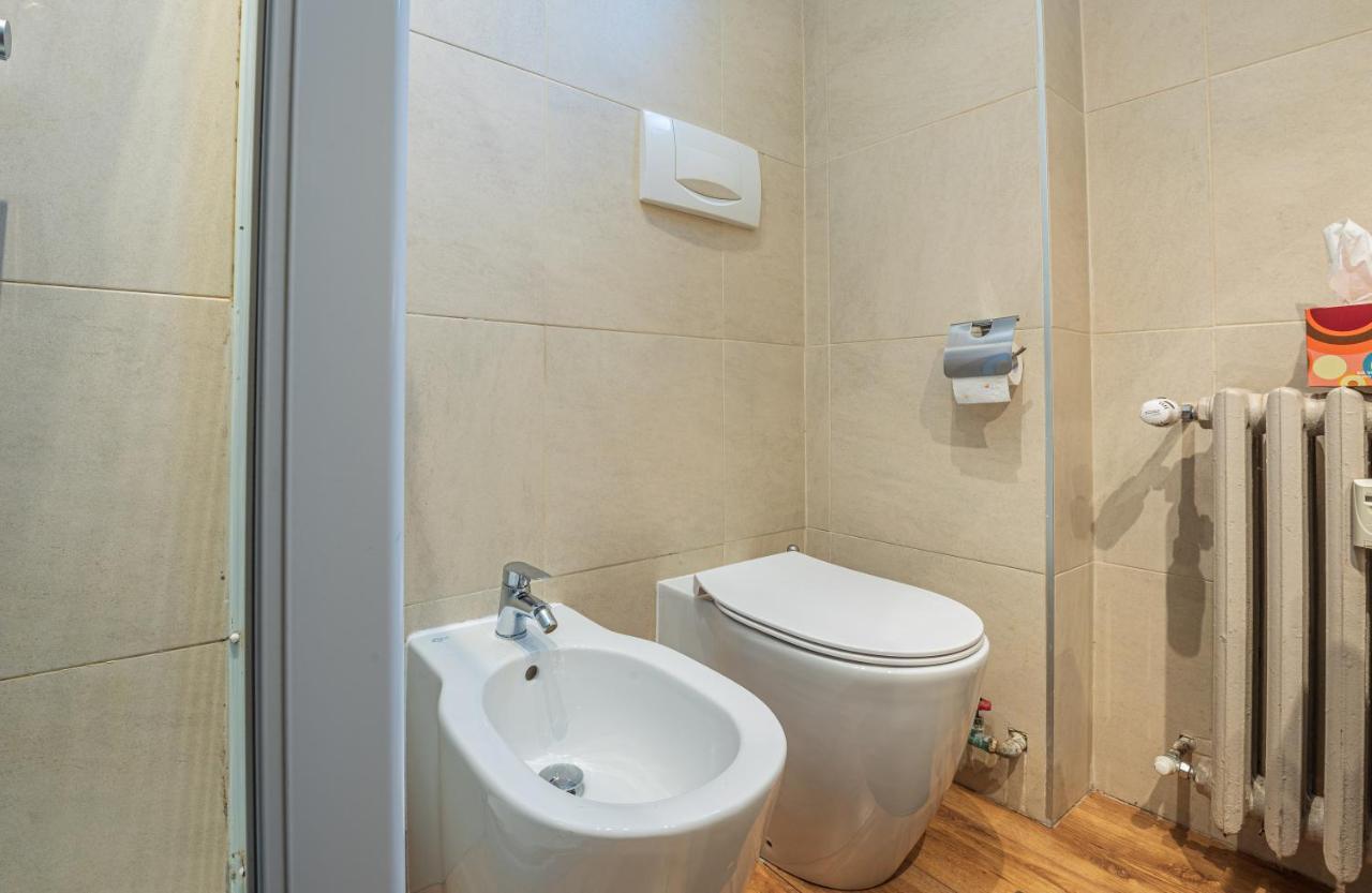 Otr Apartment, Alba Luaran gambar