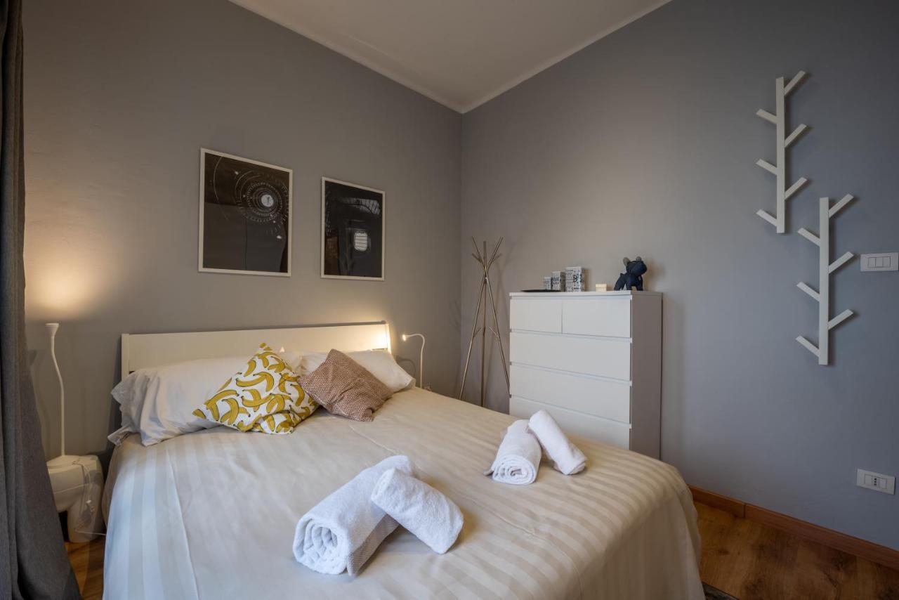 Otr Apartment, Alba Luaran gambar
