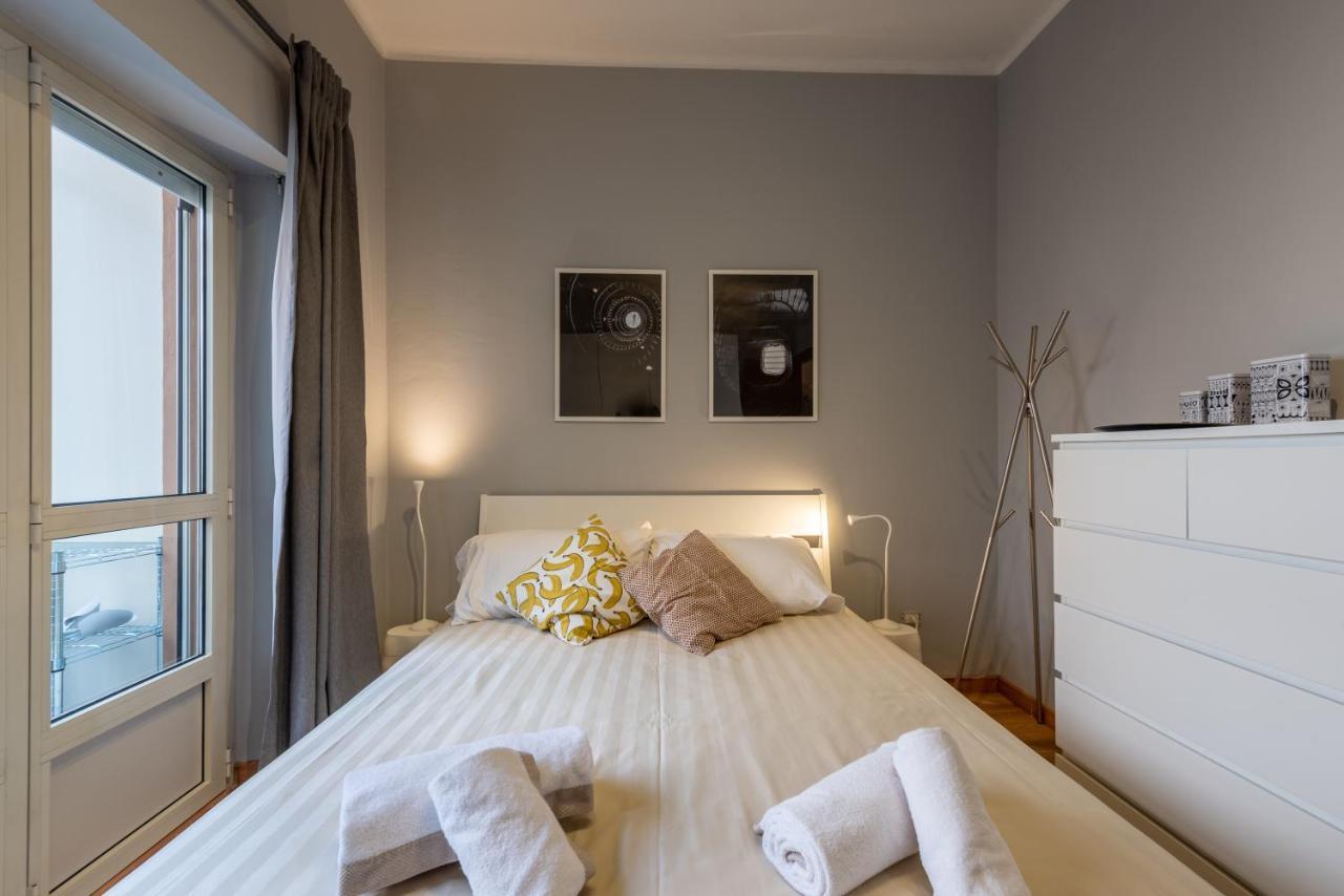 Otr Apartment, Alba Luaran gambar